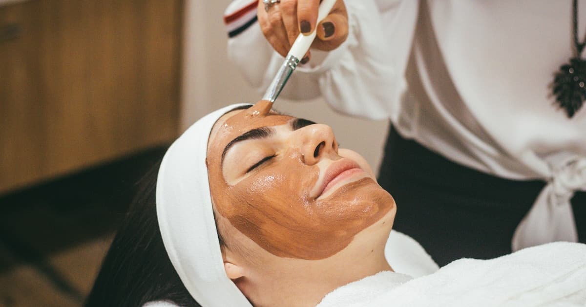 GHK-Cu for Skin — How It Activates 4,000 Genes & Reverses Aging