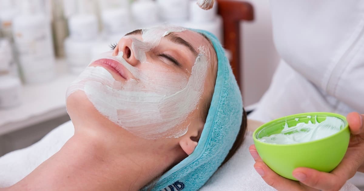 Best Peptides for Looksmaxxing — GHK-Cu, BPC-157, Melanotan 2 & More